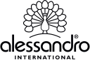 Alessandro International